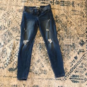 B.original Jeans